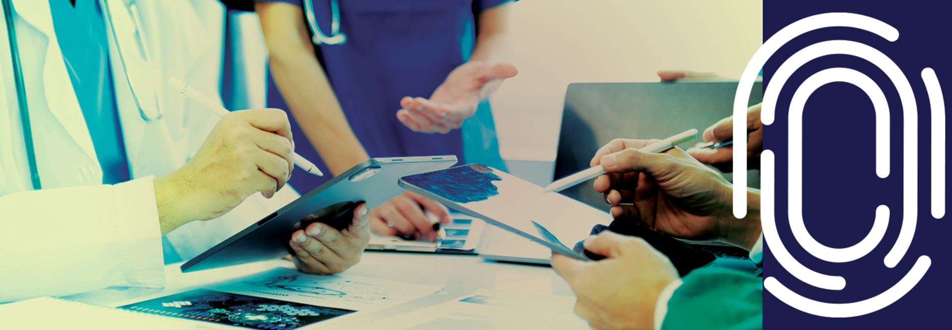 Zero-Trust Maturity for Health Systems: Optimizing Security Investments